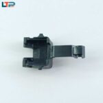 درب LAN - لپ تاپ لنوو IP310-14 - Image 2