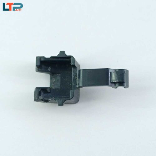 درب LAN - لپ تاپ لنوو IP310-14 - Image 2