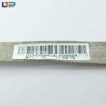 فلت تصویر - لپ تاپ لنوو Z470 - Image 3