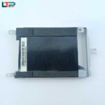 براکت هارد - لپ تاپ لنوو Z470