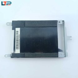 براکت هارد - لپ تاپ لنوو Z470