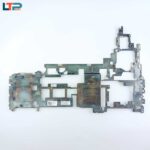 کاور قاب C  - لپ تاپ دل LATITUDE 5510