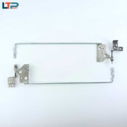 لولا - لپ تاپ لنوو IP310-14