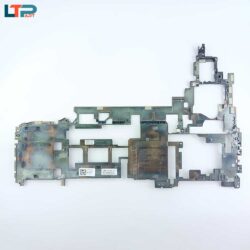 کاور قاب C  - لپ تاپ دل LATITUDE 5510