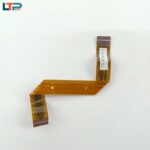 فلت برد مدیا - لپ تاپ دل INSPIRON 640M/E1405/XPS M140