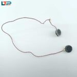 اسپیکر - لپ تاپ فوجیتسو WS1/B1