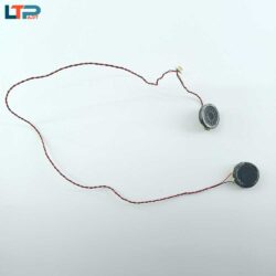 اسپیکر - لپ تاپ فوجیتسو WS1/B1