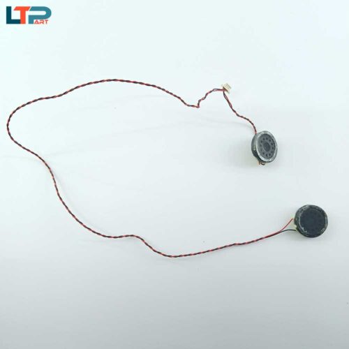 اسپیکر - لپ تاپ فوجیتسو WS1/B1 - Image 1
