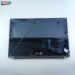 نیم تنه بالا کامل همراه تاچ اسکرین و LED - لپ تاپ ایسوز UX31A
