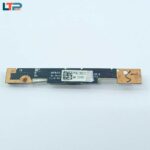 وبکم - لپ تاپ ایسر ACER 5750 - Image 2