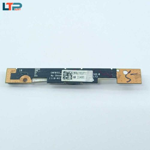 وبکم - لپ تاپ ایسر ACER 5750 - Image 2