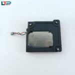 اسپیکر چپ - لپ تاپ سورفیس LAPTOP 4 - Image 2