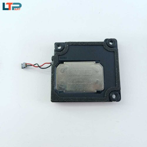 اسپیکر چپ - لپ تاپ سورفیس LAPTOP 4 - Image 2