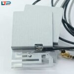 کابل آنتن وای فای - لپ تاپ فوجیتسو LIFEBOOK E752 - Image 2