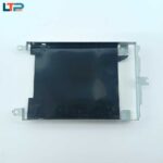 براکت هارد - لپ تاپ لنوو Z470 - Image 2