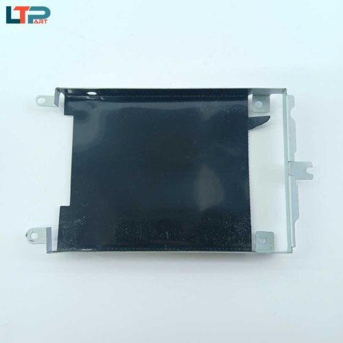 براکت هارد - لپ تاپ لنوو Z470 - Image 2