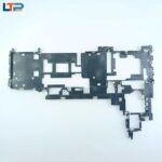 کاور قاب C  - لپ تاپ دل LATITUDE 5510 - Image 2