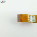 فلت برد مدیا - لپ تاپ دل INSPIRON 640M/E1405/XPS M140 - Image 2