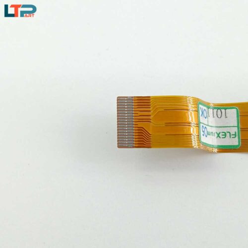 فلت برد مدیا - لپ تاپ دل INSPIRON 640M/E1405/XPS M140 - Image 2