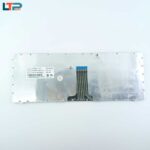 کیبرد - لپ تاپ لنوو Z470 - Image 2