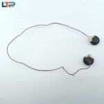 اسپیکر - لپ تاپ فوجیتسو WS1/B1 - Image 2