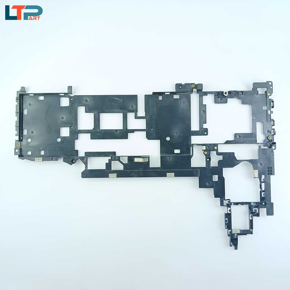50.jpg کاور قاب C  - لپ تاپ دل LATITUDE 5510 - Image 2
