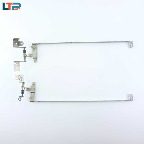 لولا - لپ تاپ لنوو Z470 - Image 1