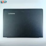 قاب A - لپ تاپ لنوو IP310-14