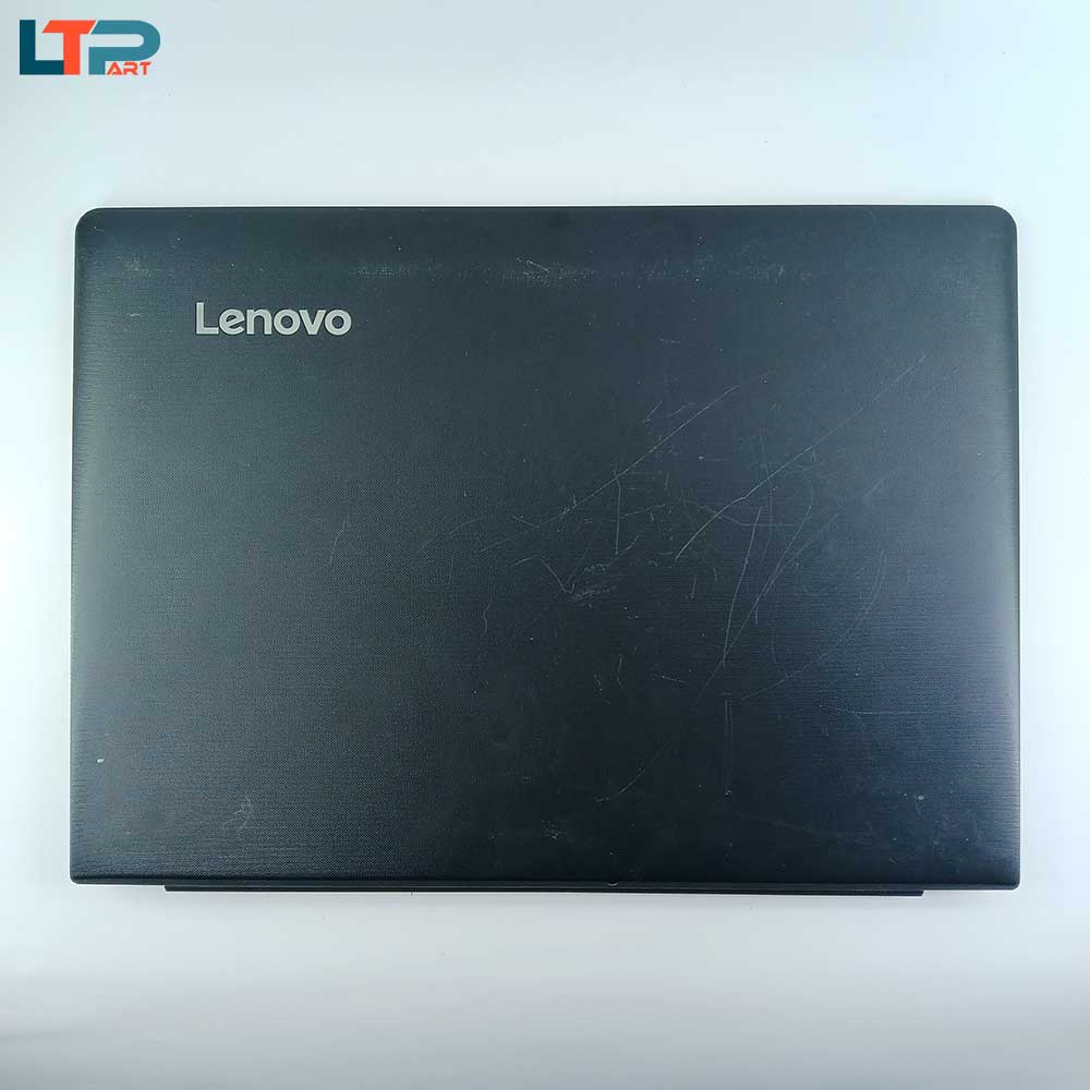 51-2.jpg قاب A - لپ تاپ لنوو IP310-14 - Image 1