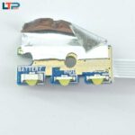 برد لایت همراه فلت - لپ تاپ دل LATITUDE 3570 - Image 3