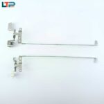 لولا - لپ تاپ لنوو Z470 - Image 2