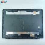 قاب A - لپ تاپ لنوو IP310-14 - Image 2