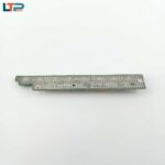 برد مدیا - لپ تاپ دل INSPIRON 640M/E1405/XPS M140