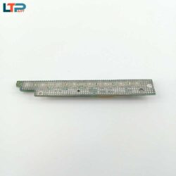 برد مدیا - لپ تاپ دل INSPIRON 640M/E1405/XPS M140