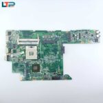 مادربرد - لپ تاپ لنوو Z470