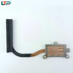 هیت سینک - لپ تاپ دل LATITUDE 3460