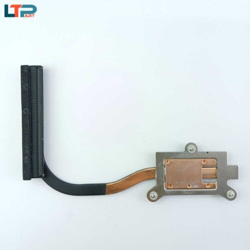 هیت سینک - لپ تاپ دل LATITUDE 3460 - Image 1