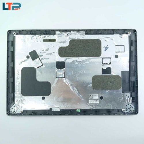 قاب A - لپ تاپ دل LATITUDE 5510 - Image 2