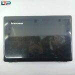 قاب A - لپ تاپ لنوو Z470