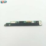 برد مدیا - لپ تاپ دل INSPIRON 640M/E1405/XPS M140 - Image 2