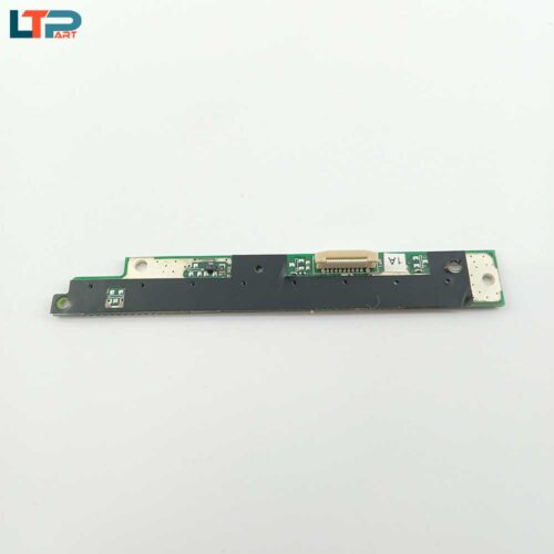برد مدیا - لپ تاپ دل INSPIRON 640M/E1405/XPS M140 - Image 2