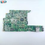 مادربرد - لپ تاپ لنوو Z470 - Image 2