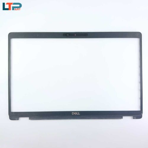 قاب B - لپ تاپ دل LATITUDE 5510 - Image 1