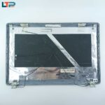 قاب A - لپ تاپ لنوو Z470 - Image 2