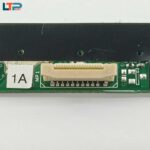 برد مدیا - لپ تاپ دل INSPIRON 640M/E1405/XPS M140 - Image 3