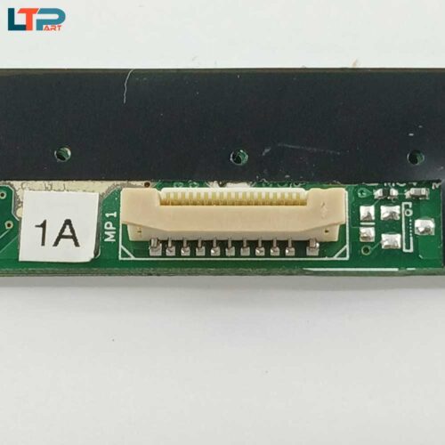 برد مدیا - لپ تاپ دل INSPIRON 640M/E1405/XPS M140 - Image 3