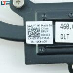 هیت سینک - لپ تاپ دل LATITUDE 3460 - Image 3