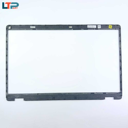 قاب B - لپ تاپ دل LATITUDE 5510 - Image 2