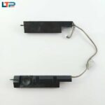 اسپیکر - لپ تاپ دل INSPIRON 640M/E1405/XPS M140