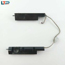 اسپیکر - لپ تاپ دل INSPIRON 640M/E1405/XPS M140